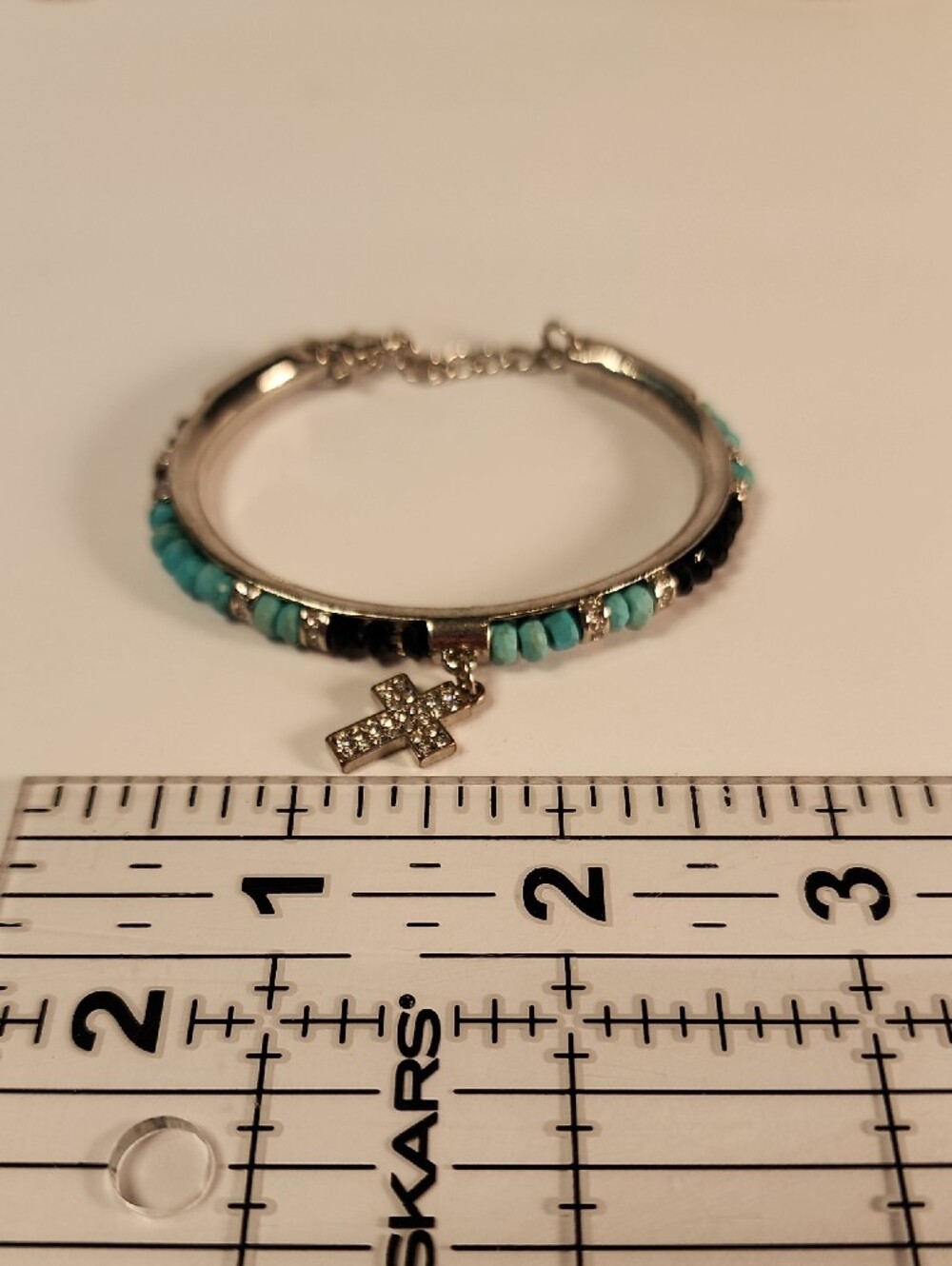 Set Of Fun Bracelets - Picture 4 of 11